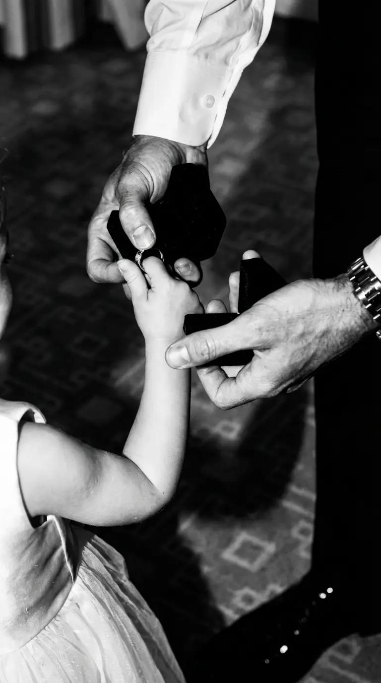 Mafia Family thumbnail
