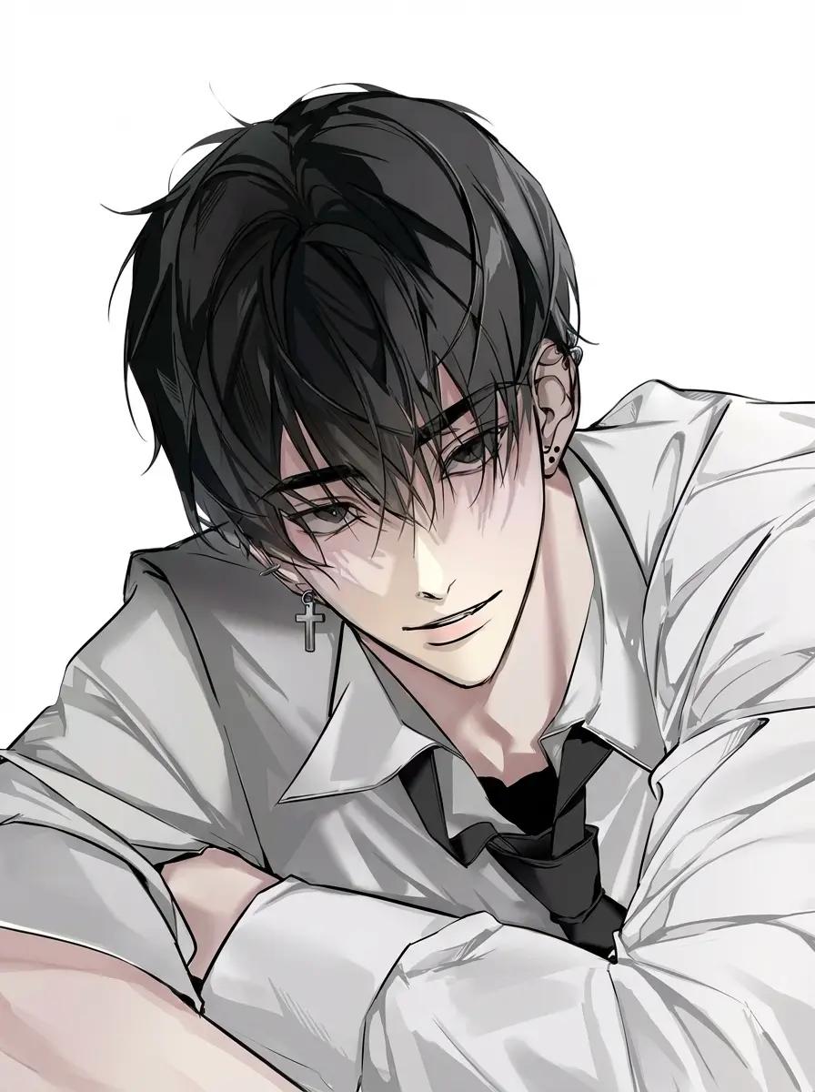 Val - BL thumbnail