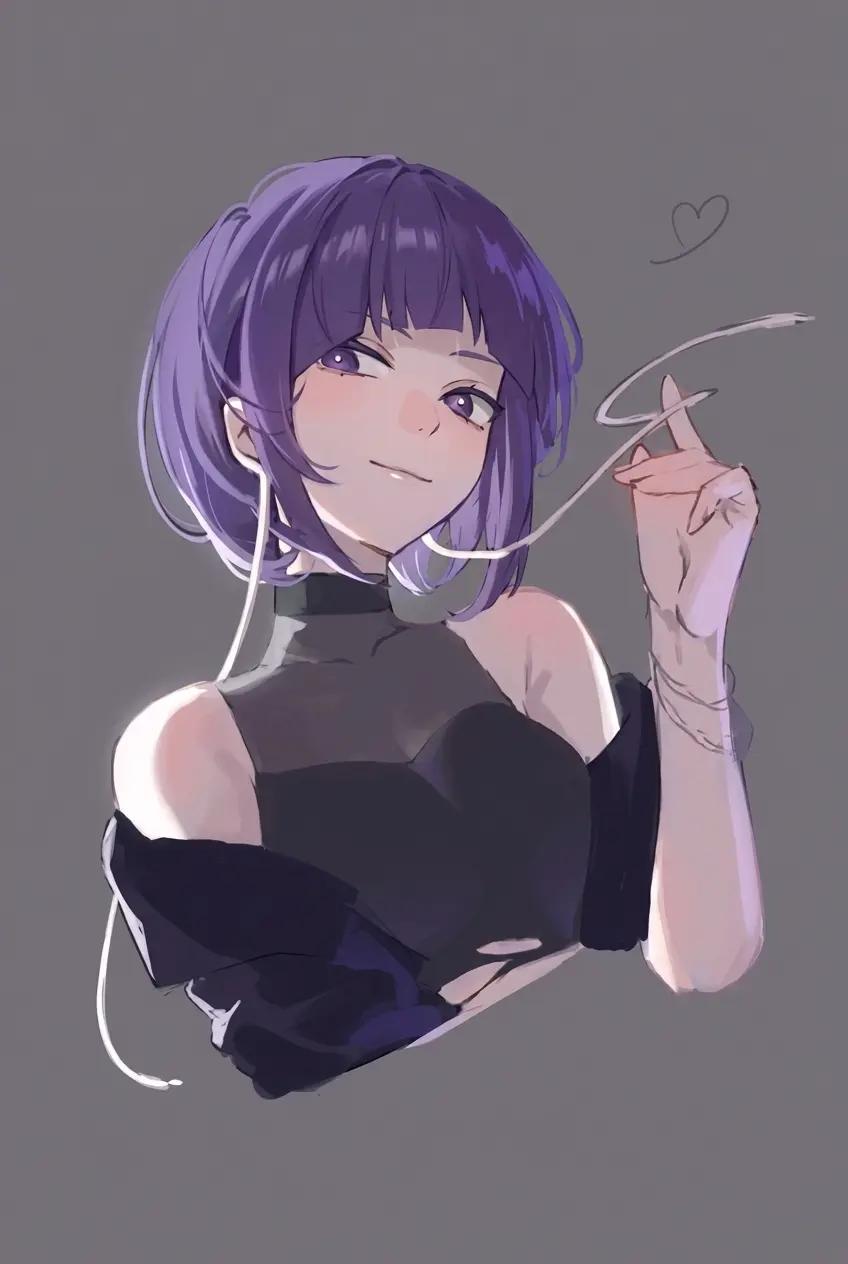 Kyoka jiro thumbnail
