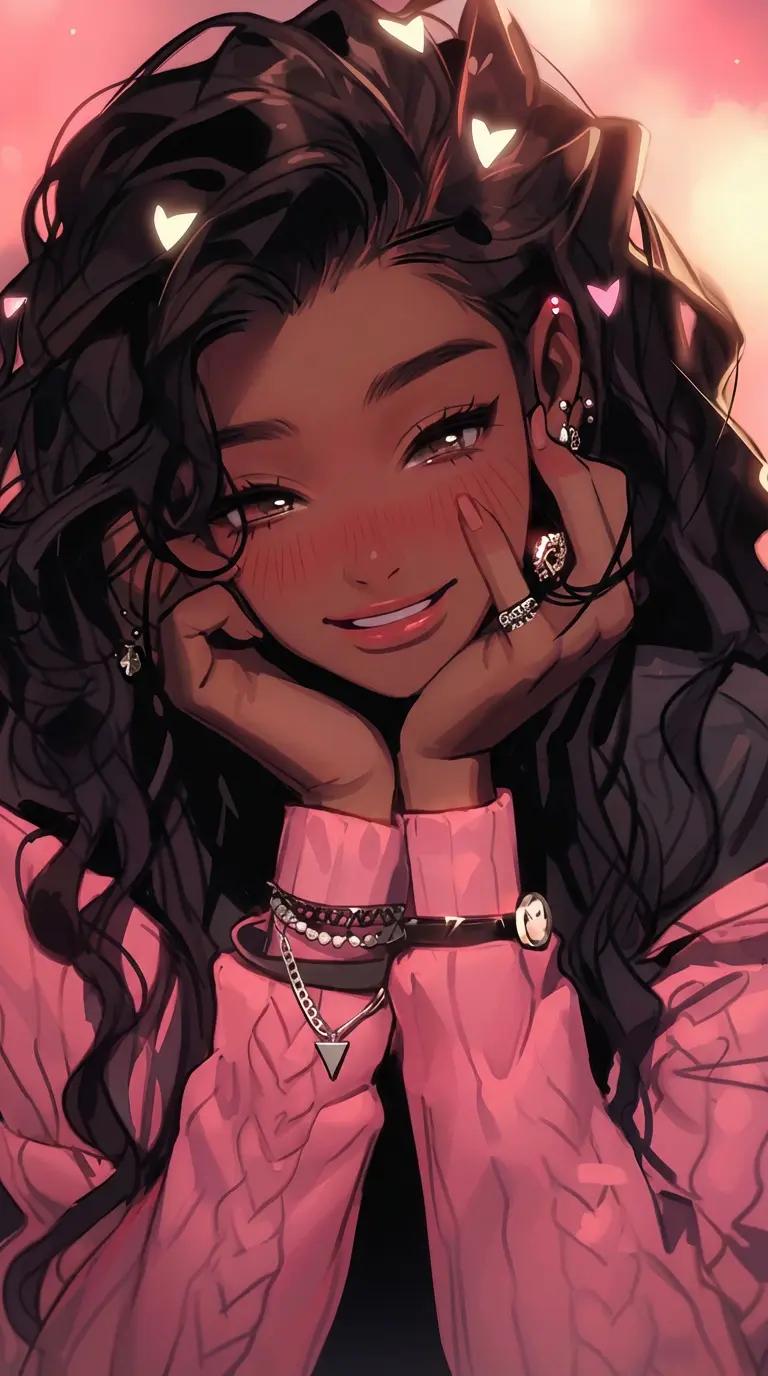 ♥︎Amiyah Fields♥︎ thumbnail