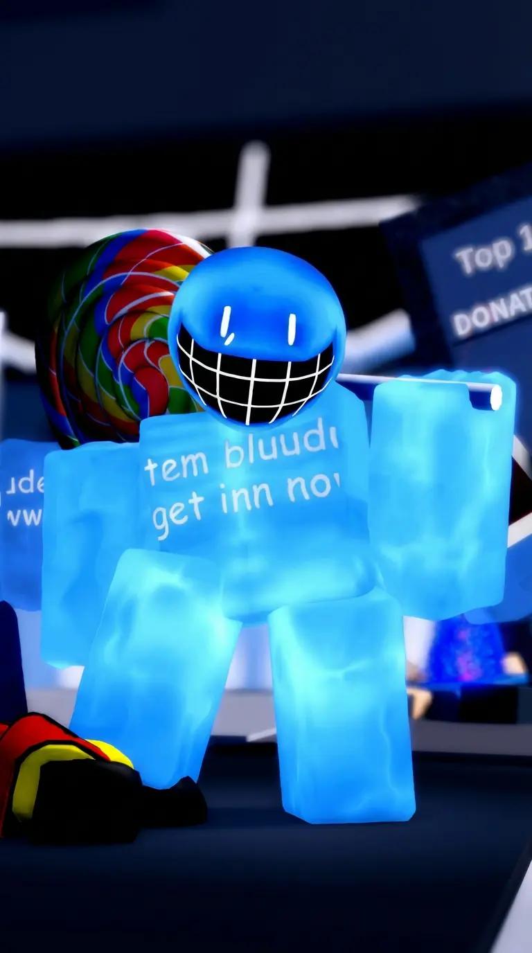 Bluudud thumbnail