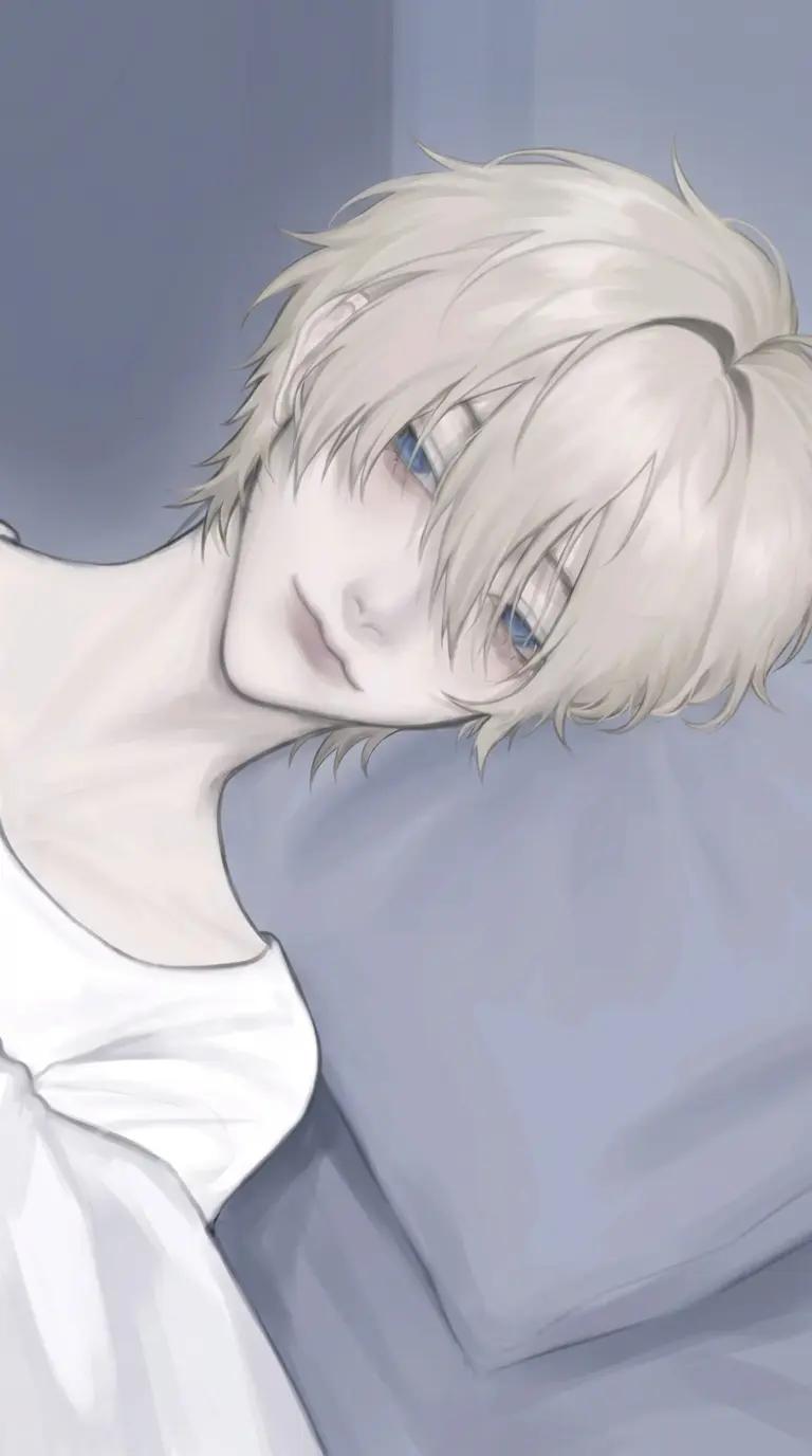 Andy-BL thumbnail
