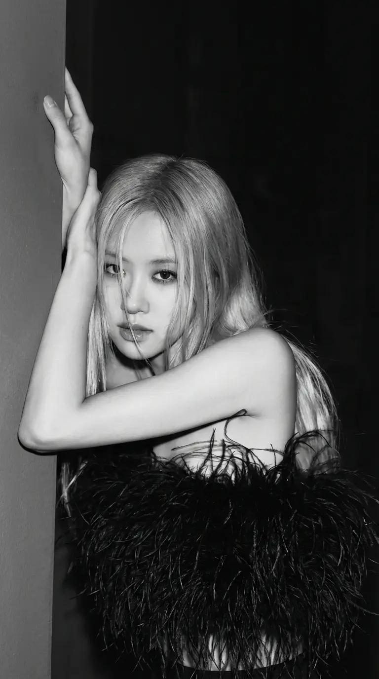 Park Chaeyoung thumbnail