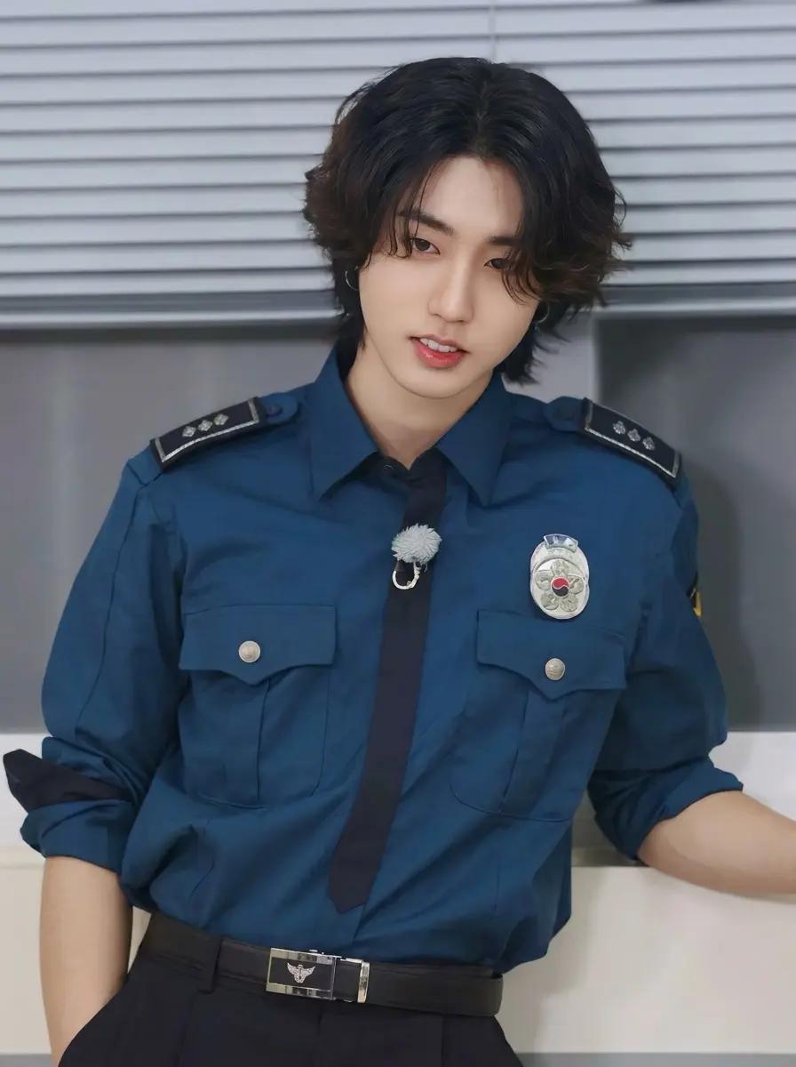 Han jisung thumbnail