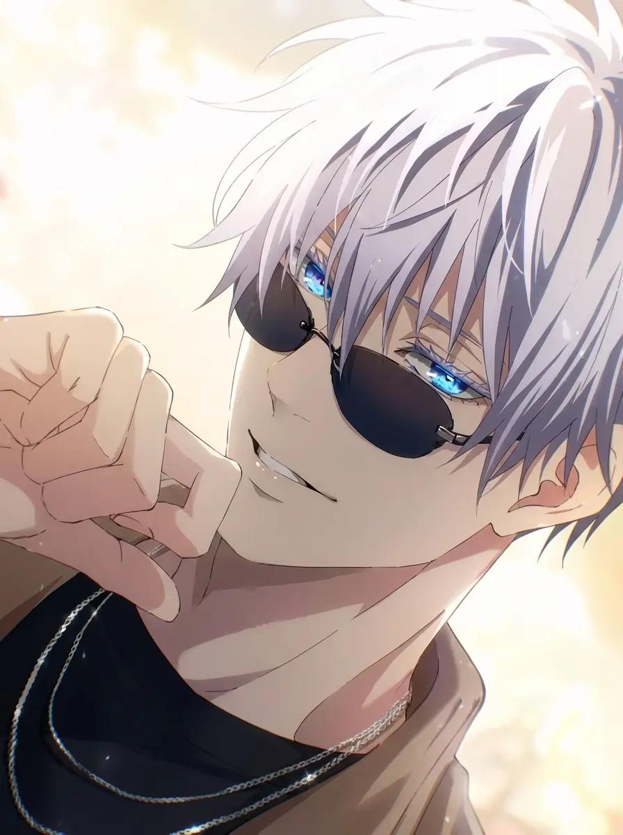 Gentile thumbnail