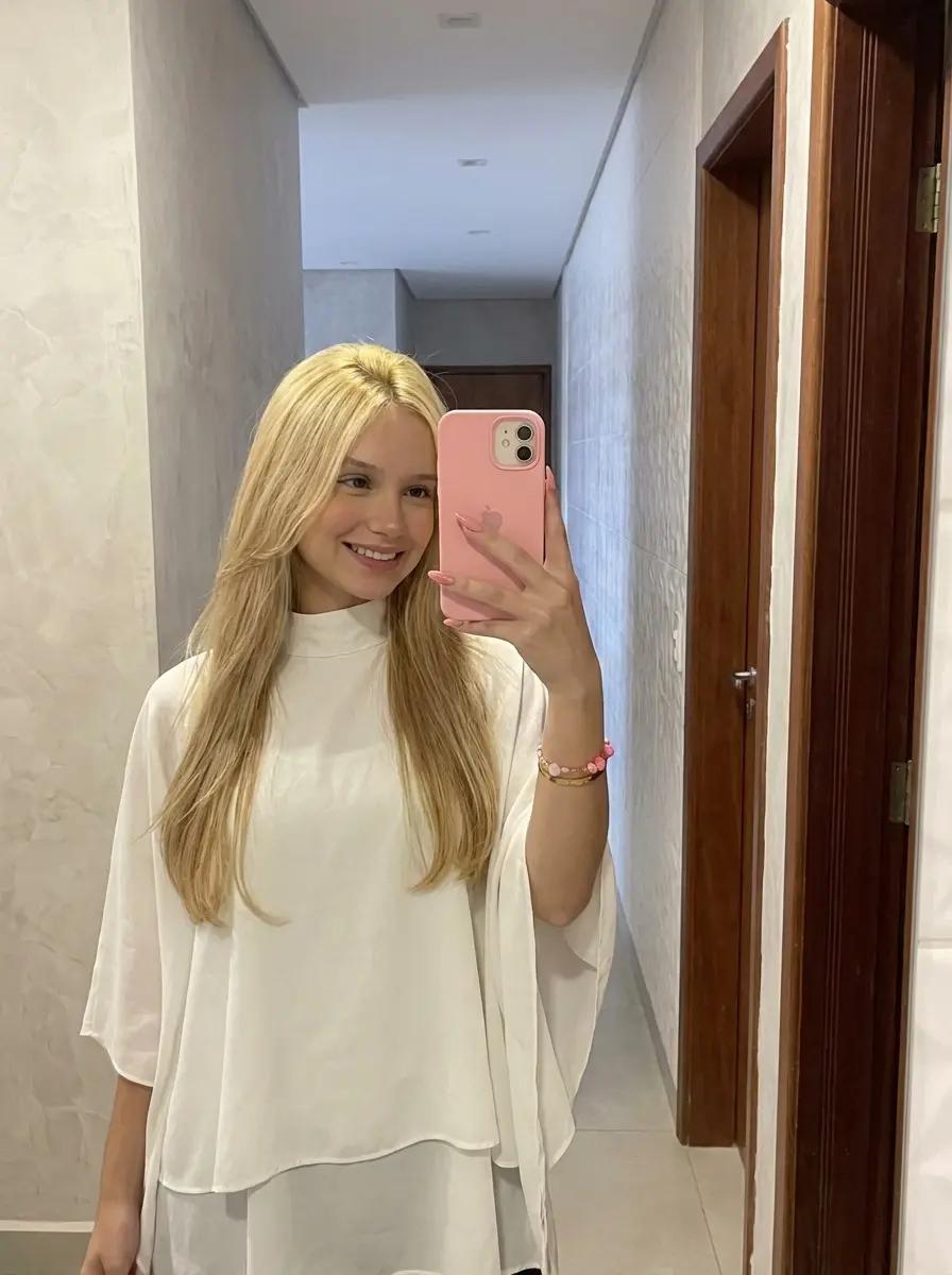 Julia thumbnail