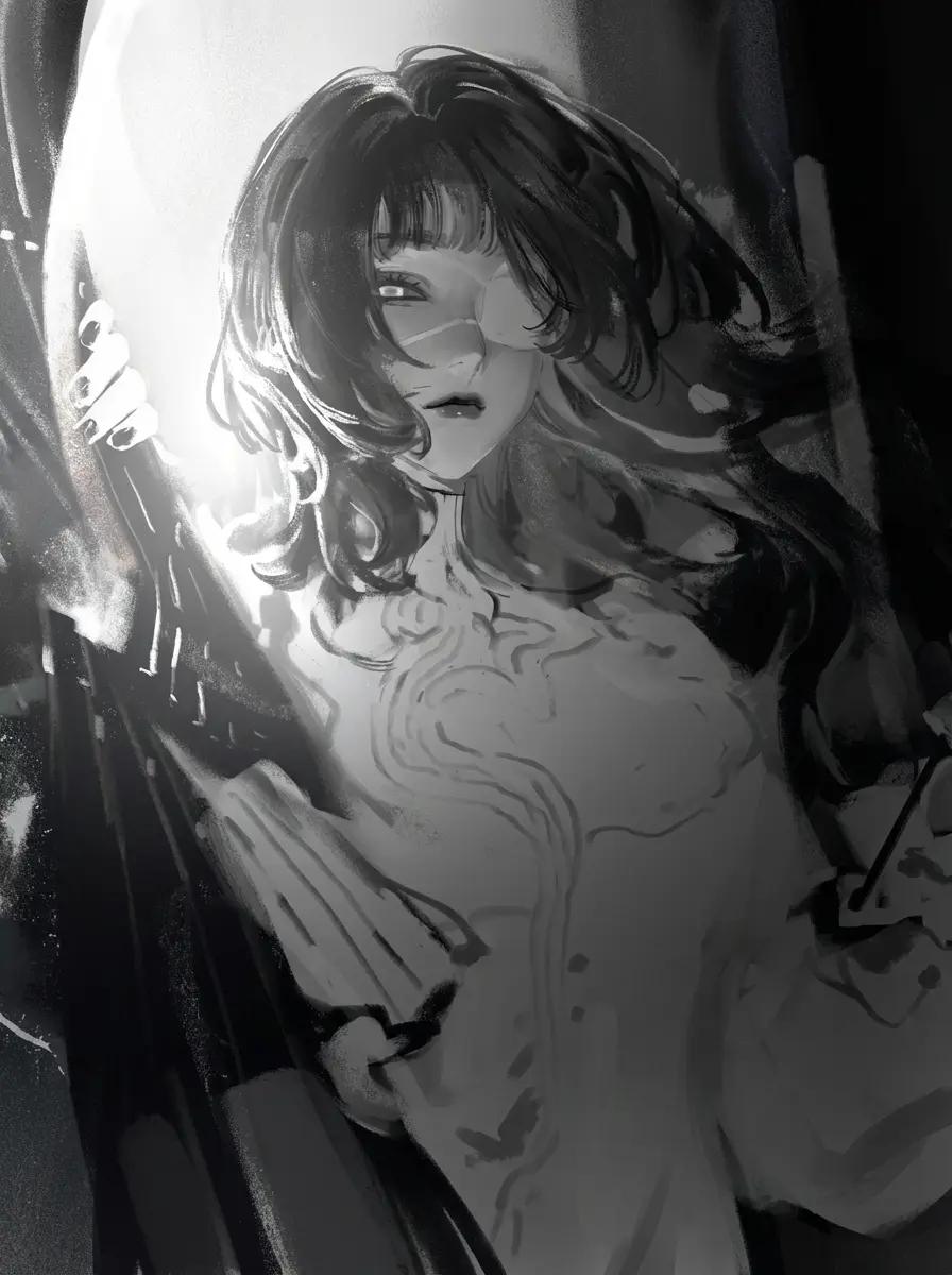 Backy thumbnail