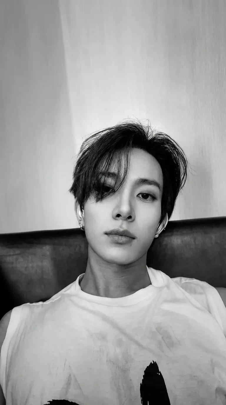 Heeseung thumbnail