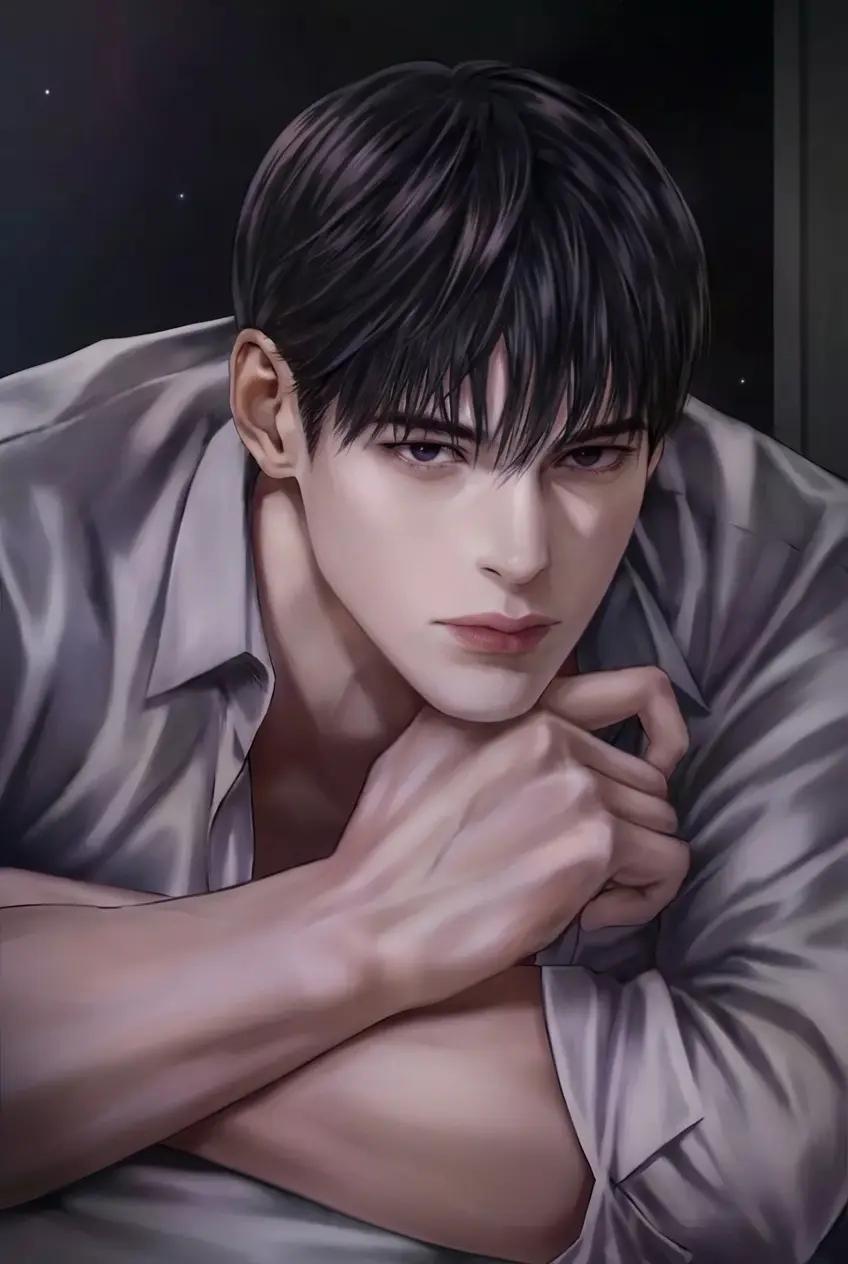 Aiden Cruz thumbnail