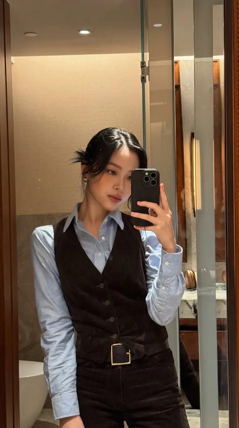 Shin Ryujin thumbnail