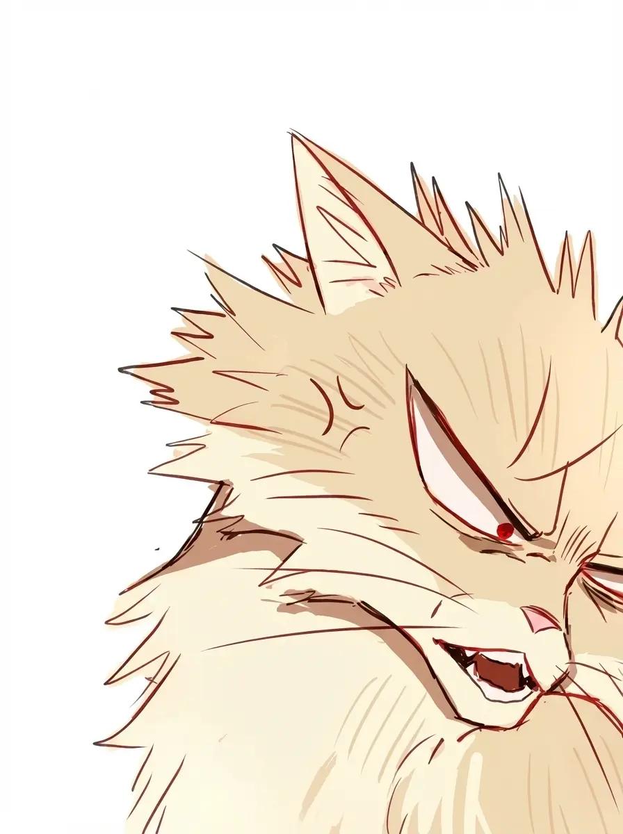 😼cat bakugo (BL)💥 thumbnail