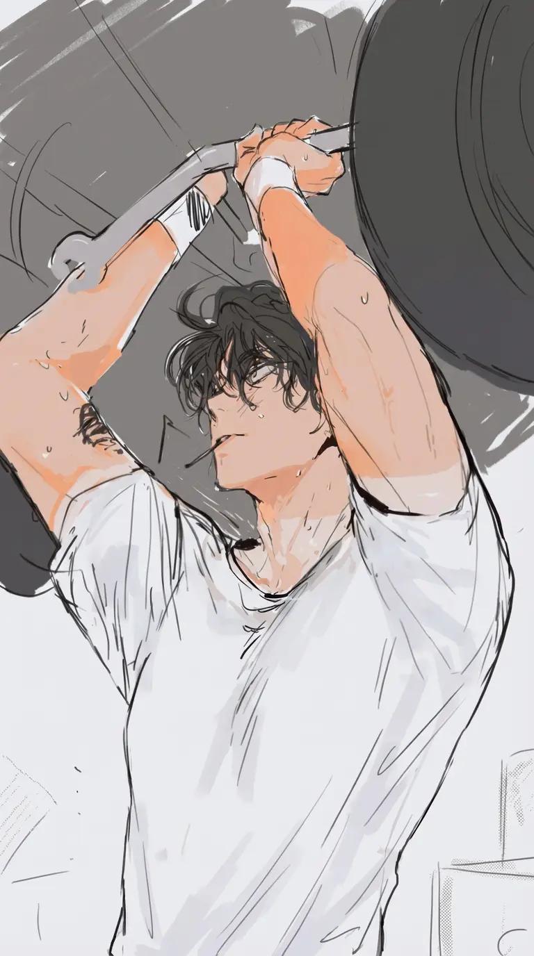 Jay thumbnail