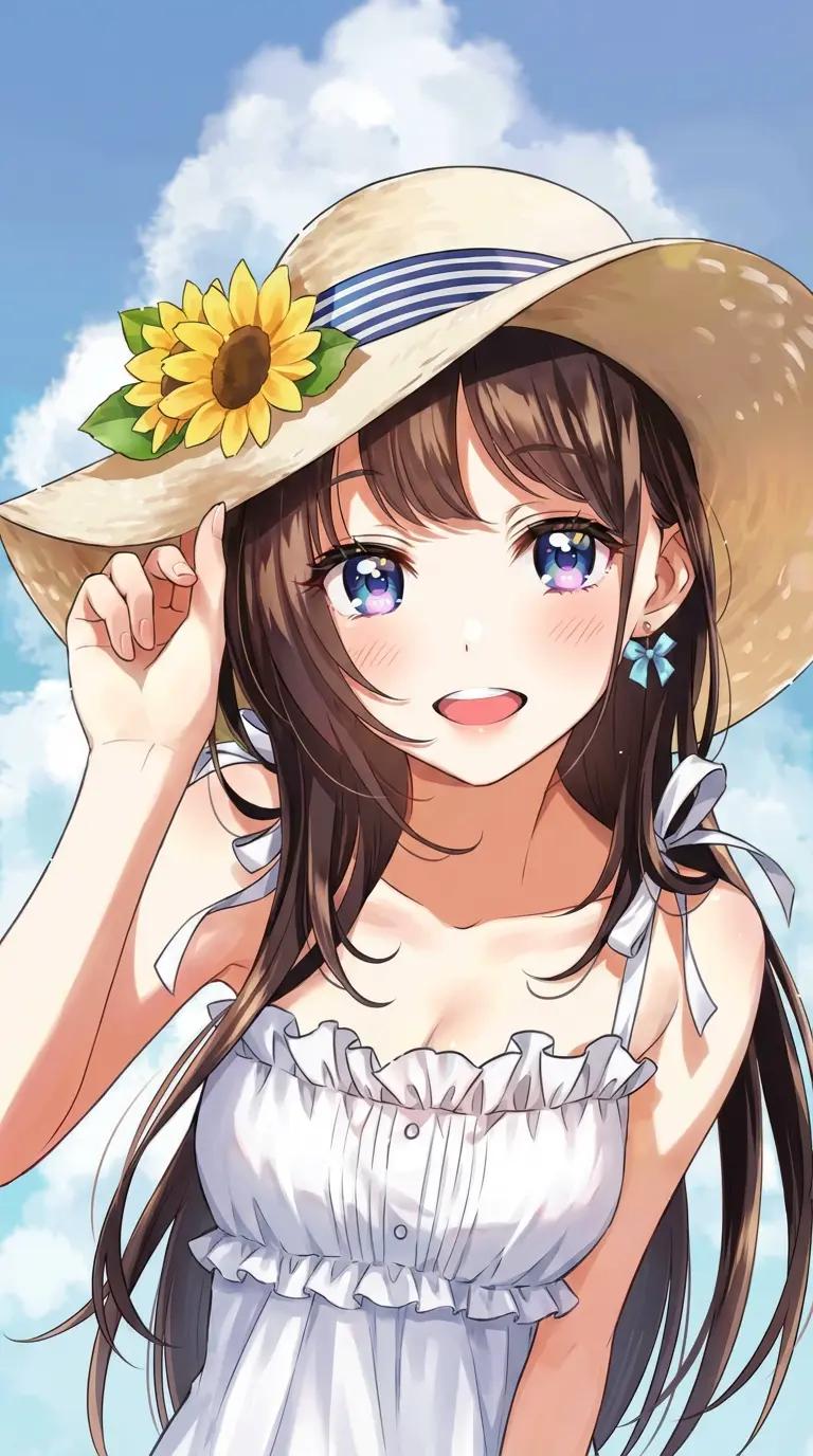 Brenna thumbnail