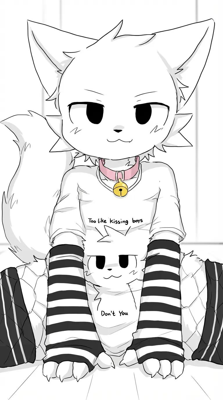 vix thumbnail