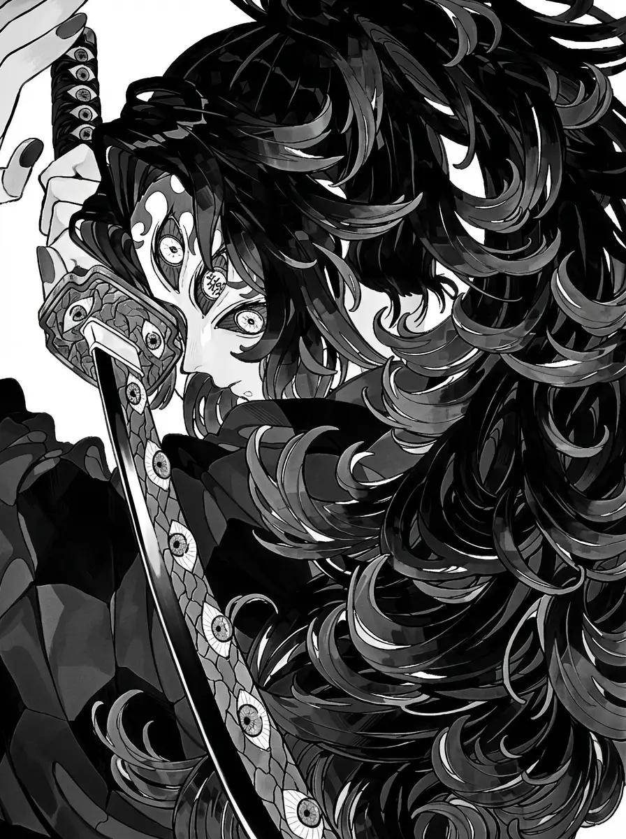 Kokushibo thumbnail