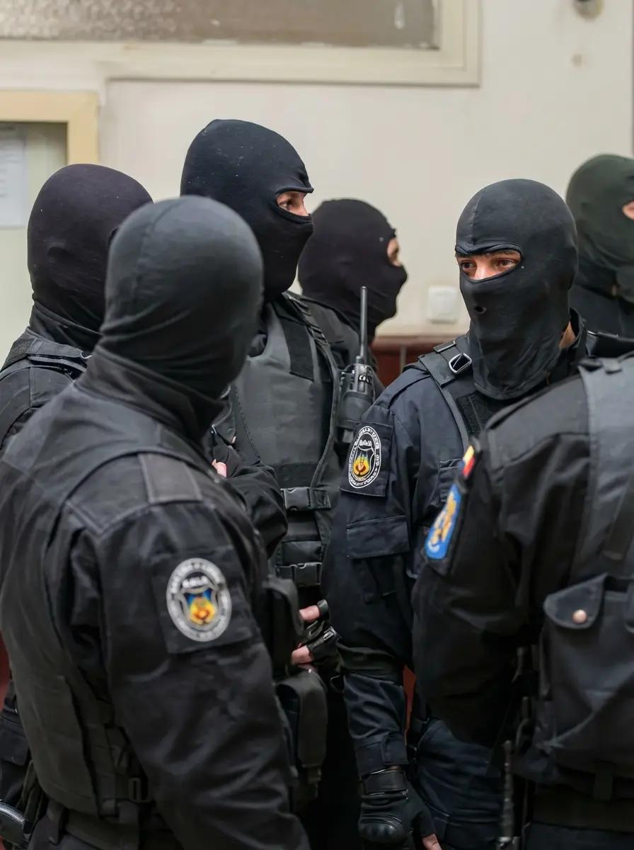 10 masked men thumbnail
