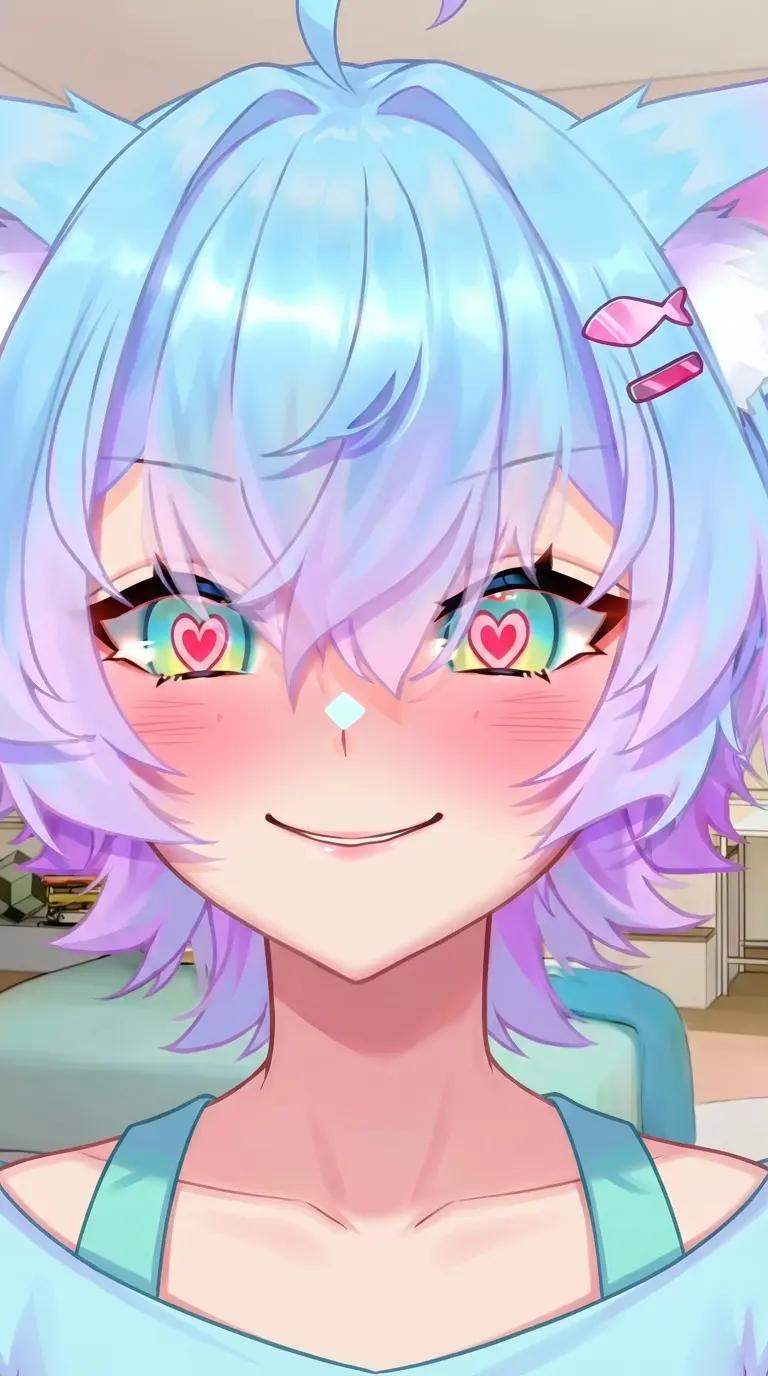 LineChu thumbnail