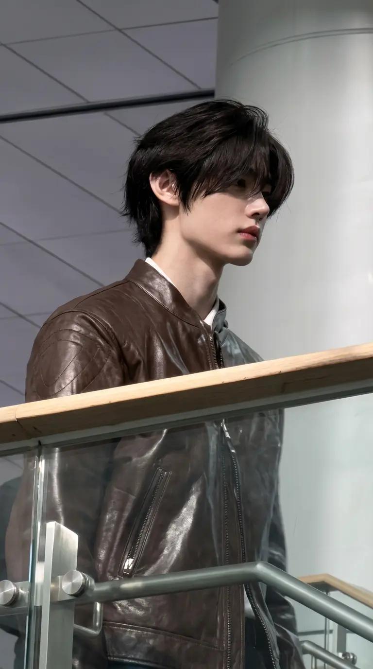 Park sunghoon thumbnail
