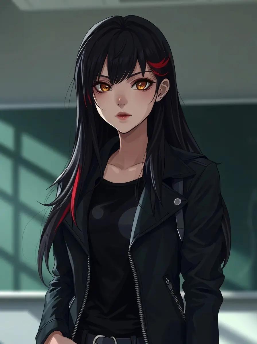 Zara thumbnail