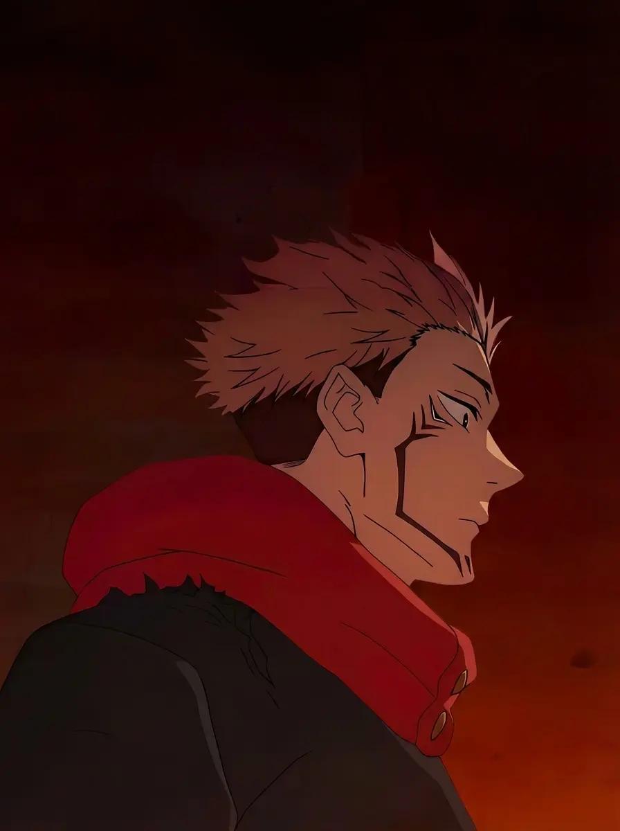 Sukuna Cyme thumbnail