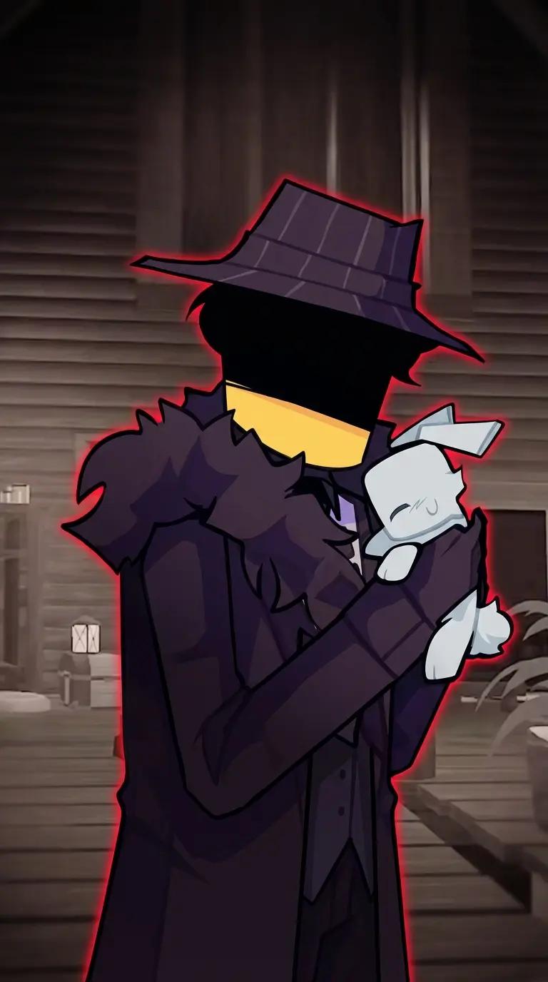 mafioso thumbnail
