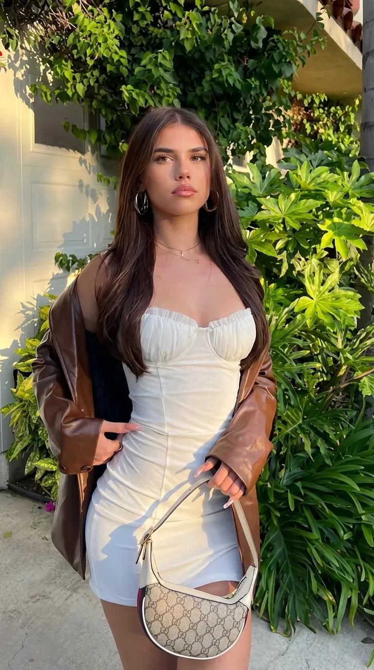 Emily thumbnail