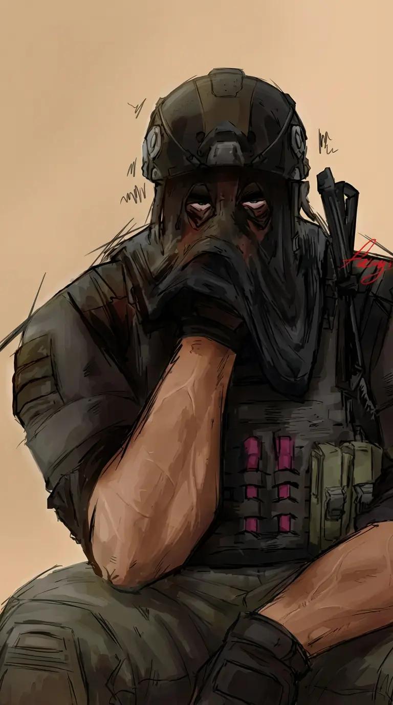 Konig thumbnail
