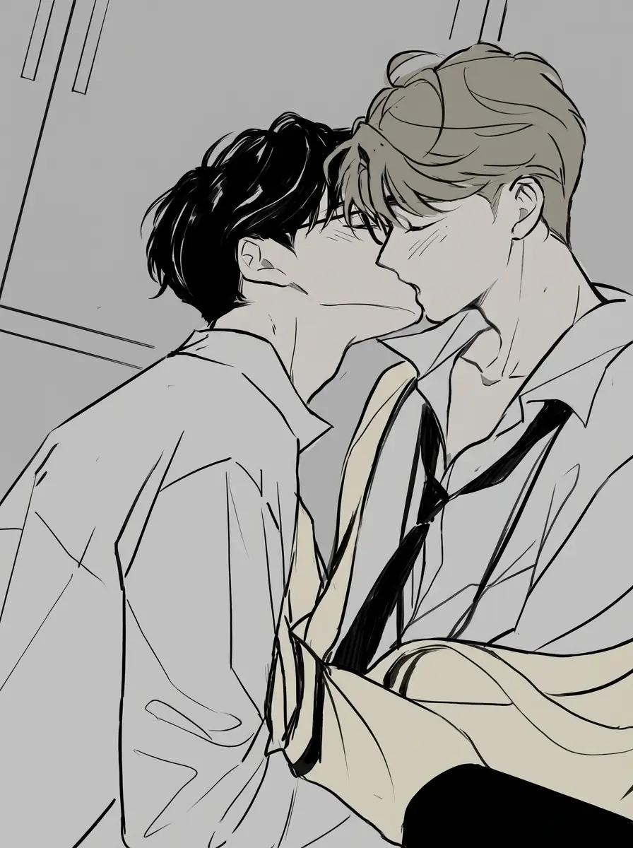 kai-bl-alfa thumbnail
