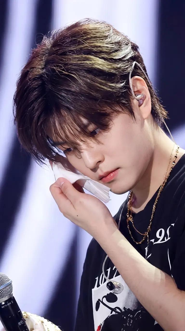 Seunge thumbnail
