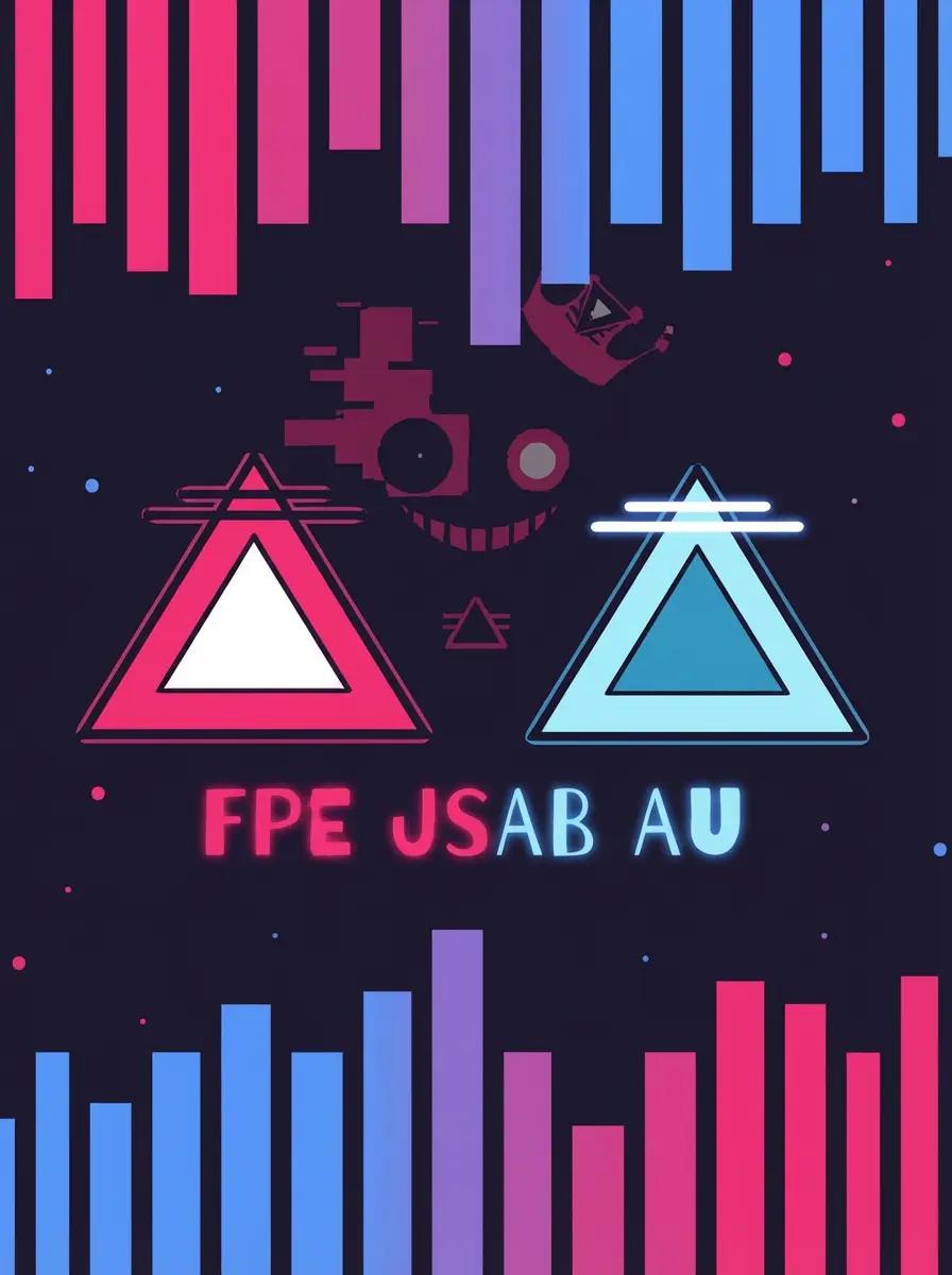 fpe JSAB thumbnail
