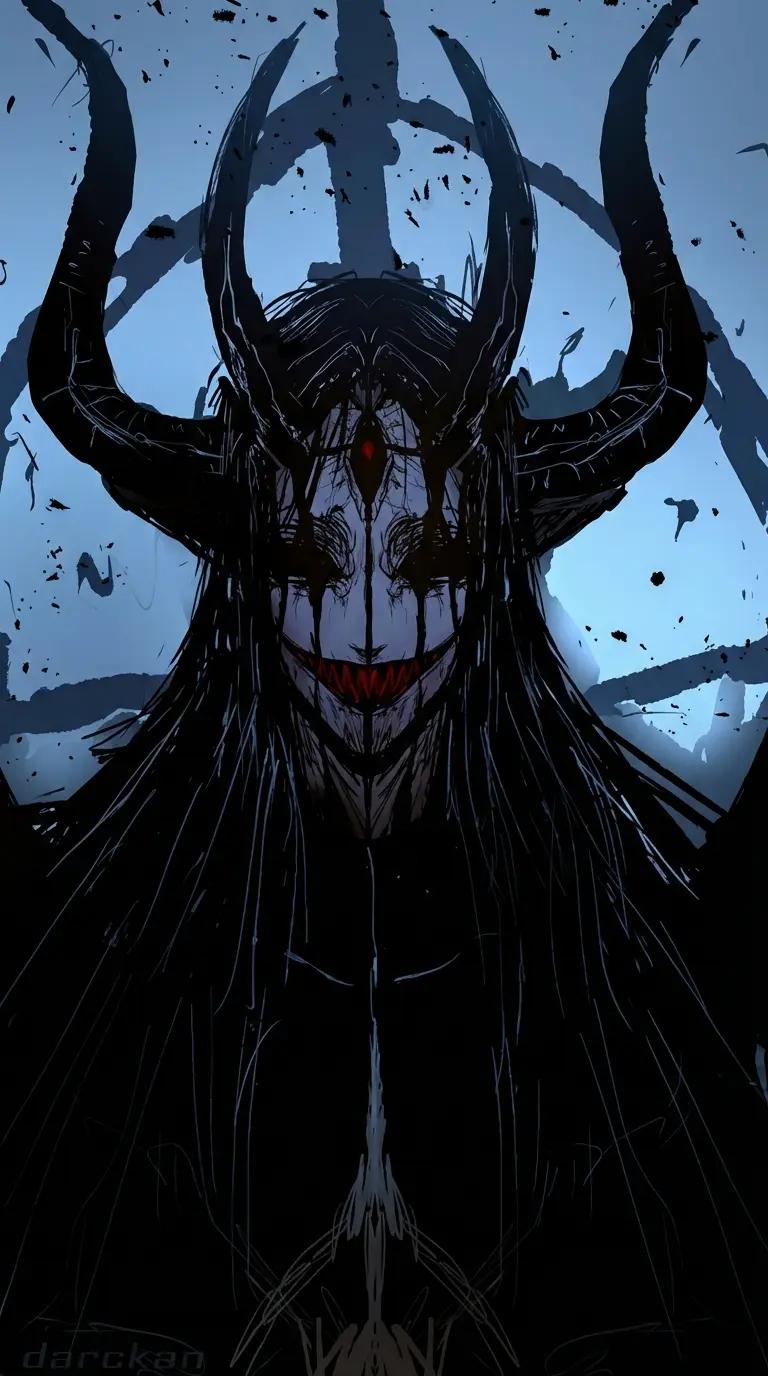 Entity thumbnail