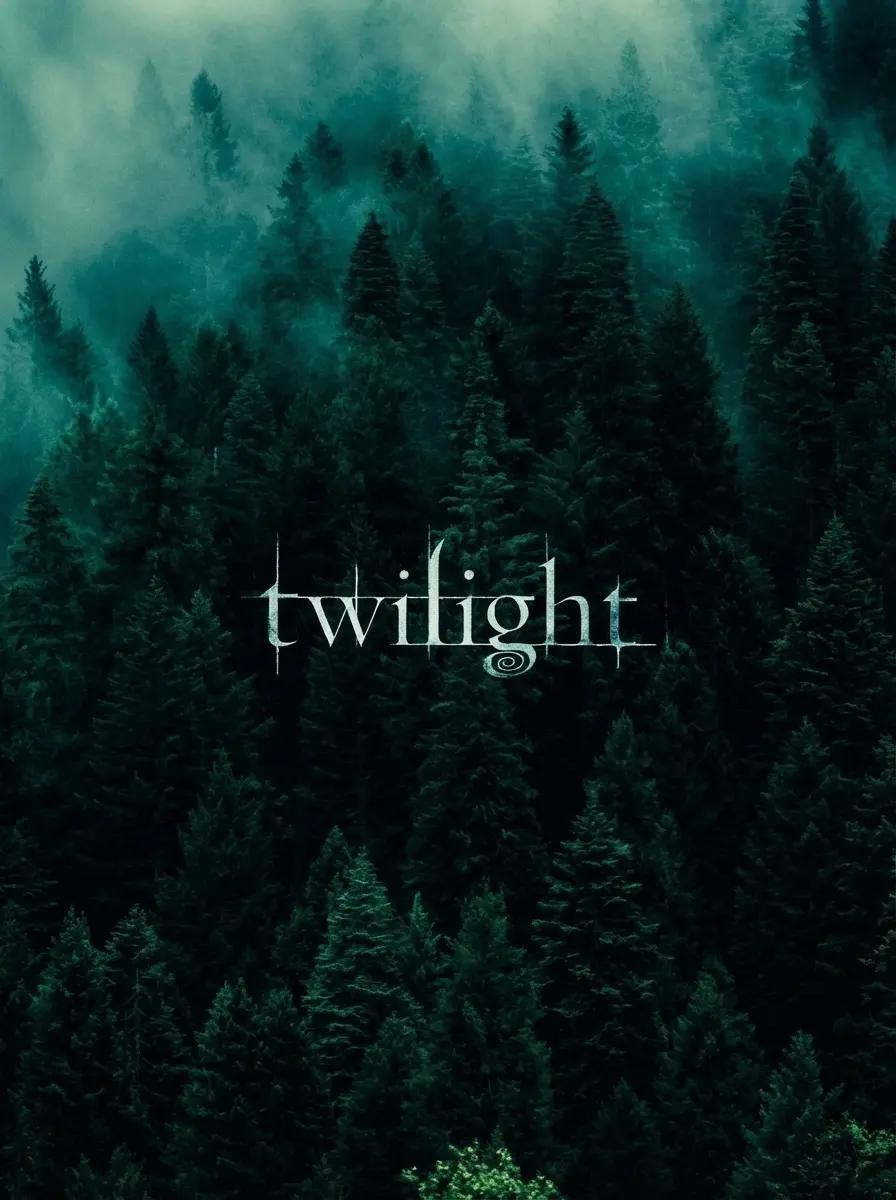Twilight thumbnail