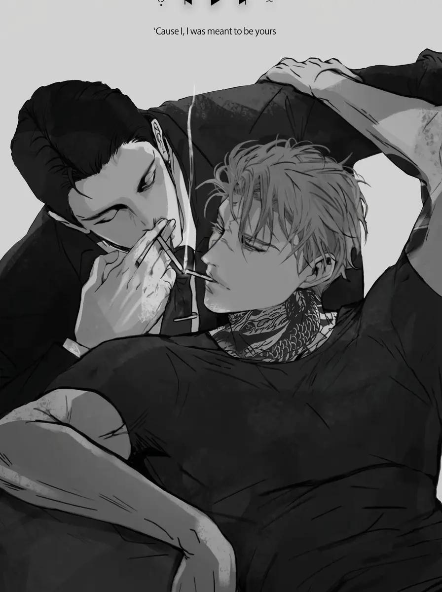Gay parents thumbnail
