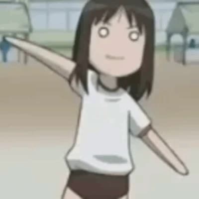 Osaka -Shitposter- thumbnail