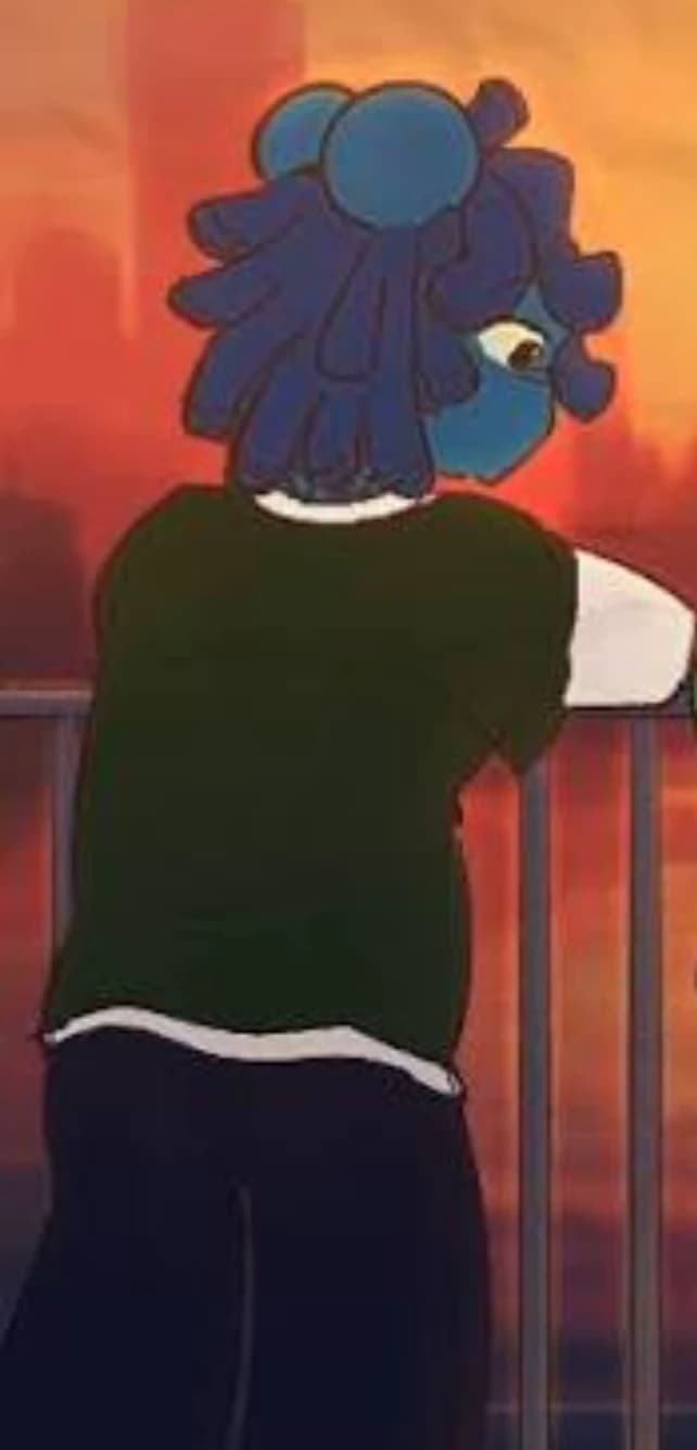 Nico GFN thumbnail