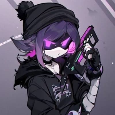 Uzi thumbnail