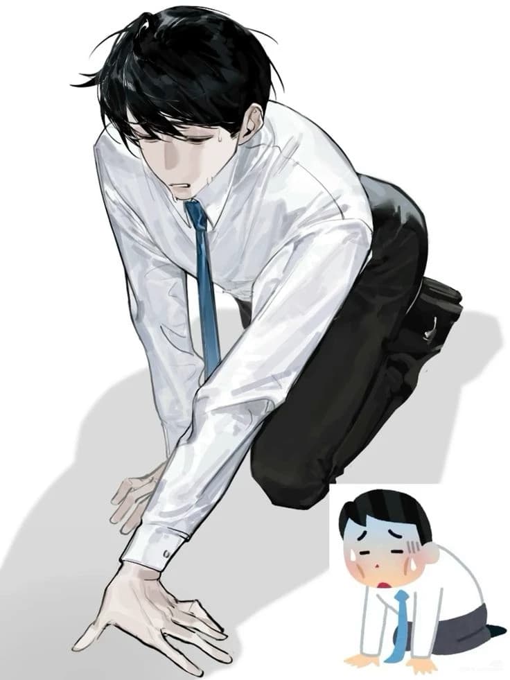 Leo Nathaniel thumbnail