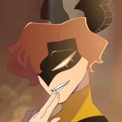 Hermes thumbnail