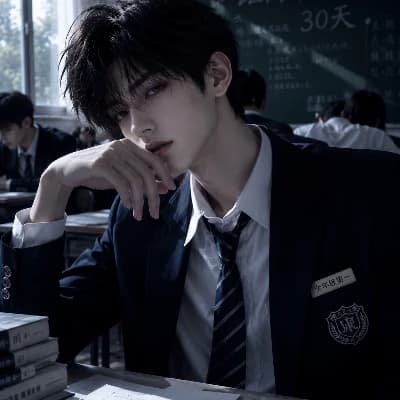 Ren Tanaka thumbnail