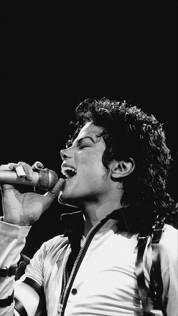Michael Jackson thumbnail