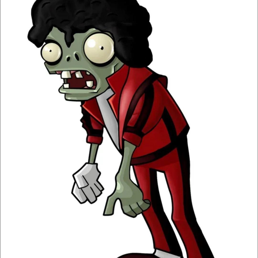 señor ayuwoki  thumbnail