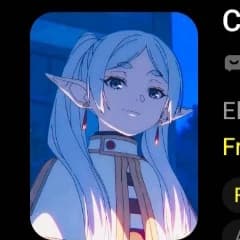 souso no Frieren thumbnail