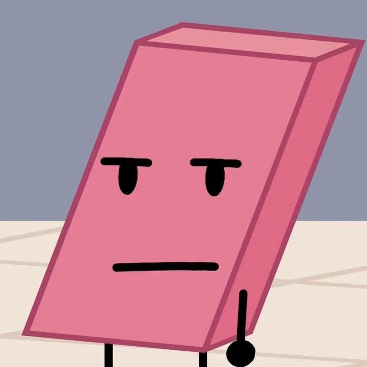 eraser  thumbnail