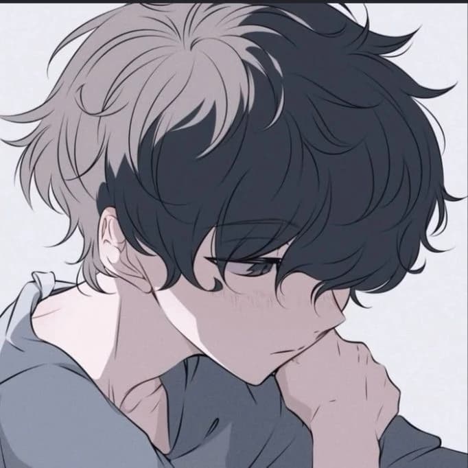 Cade (The popular boy)  thumbnail