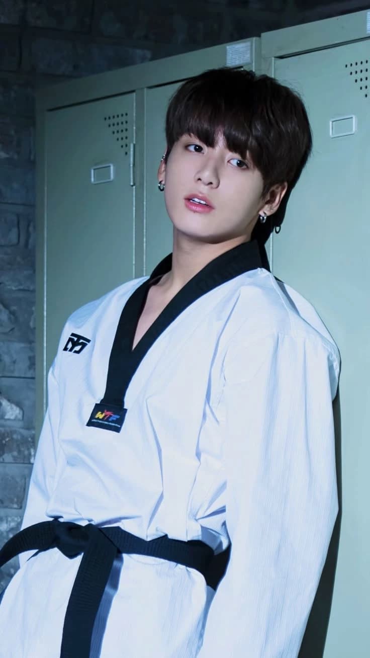 jeon jungkook thumbnail