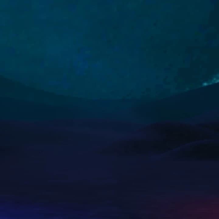 Retiana thumbnail