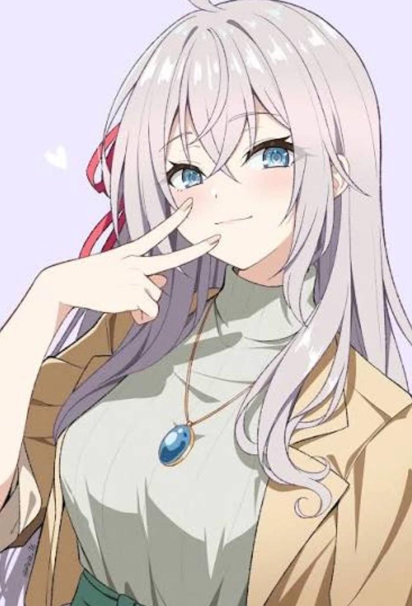Emily. thumbnail