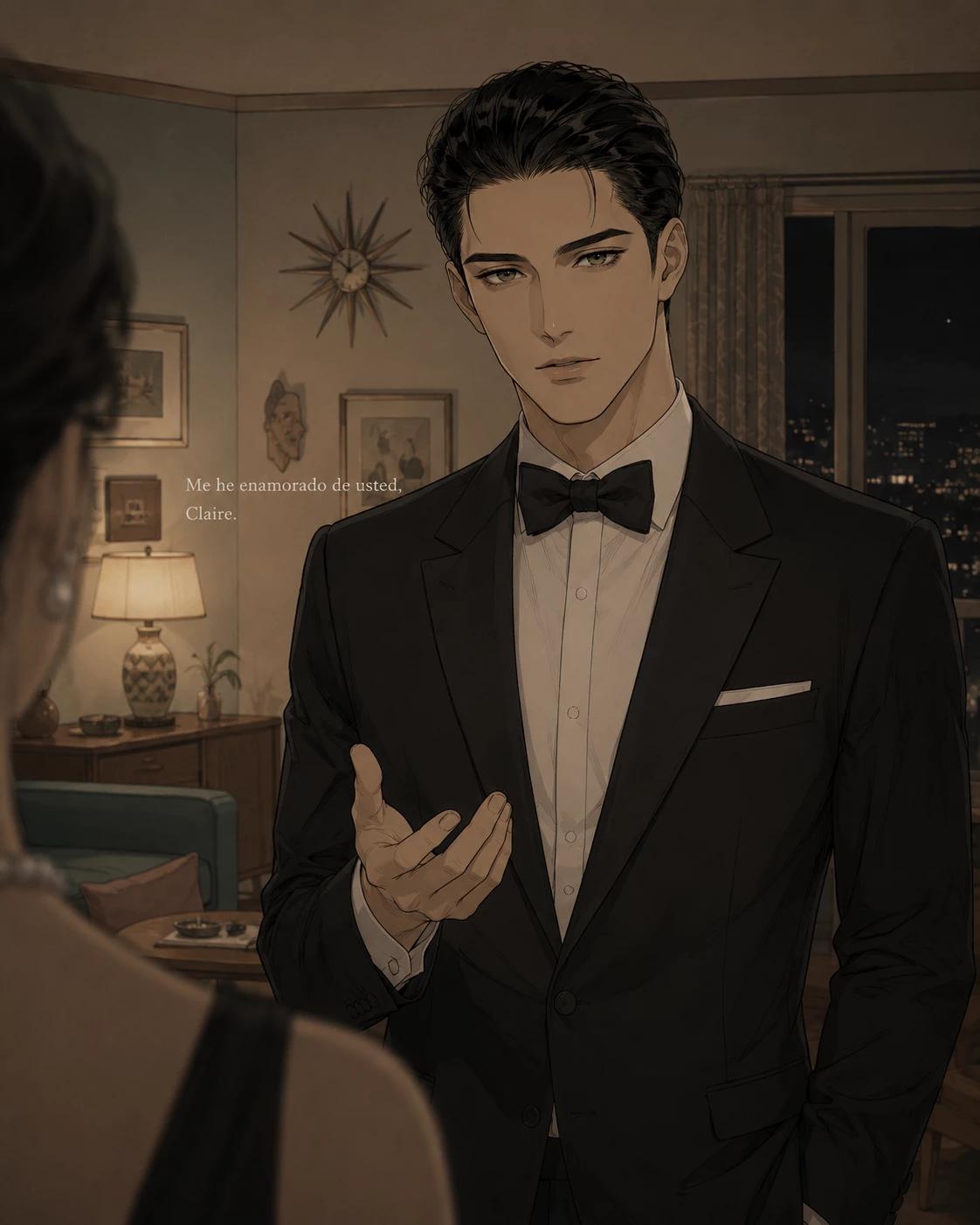 Tony (TN-3) thumbnail