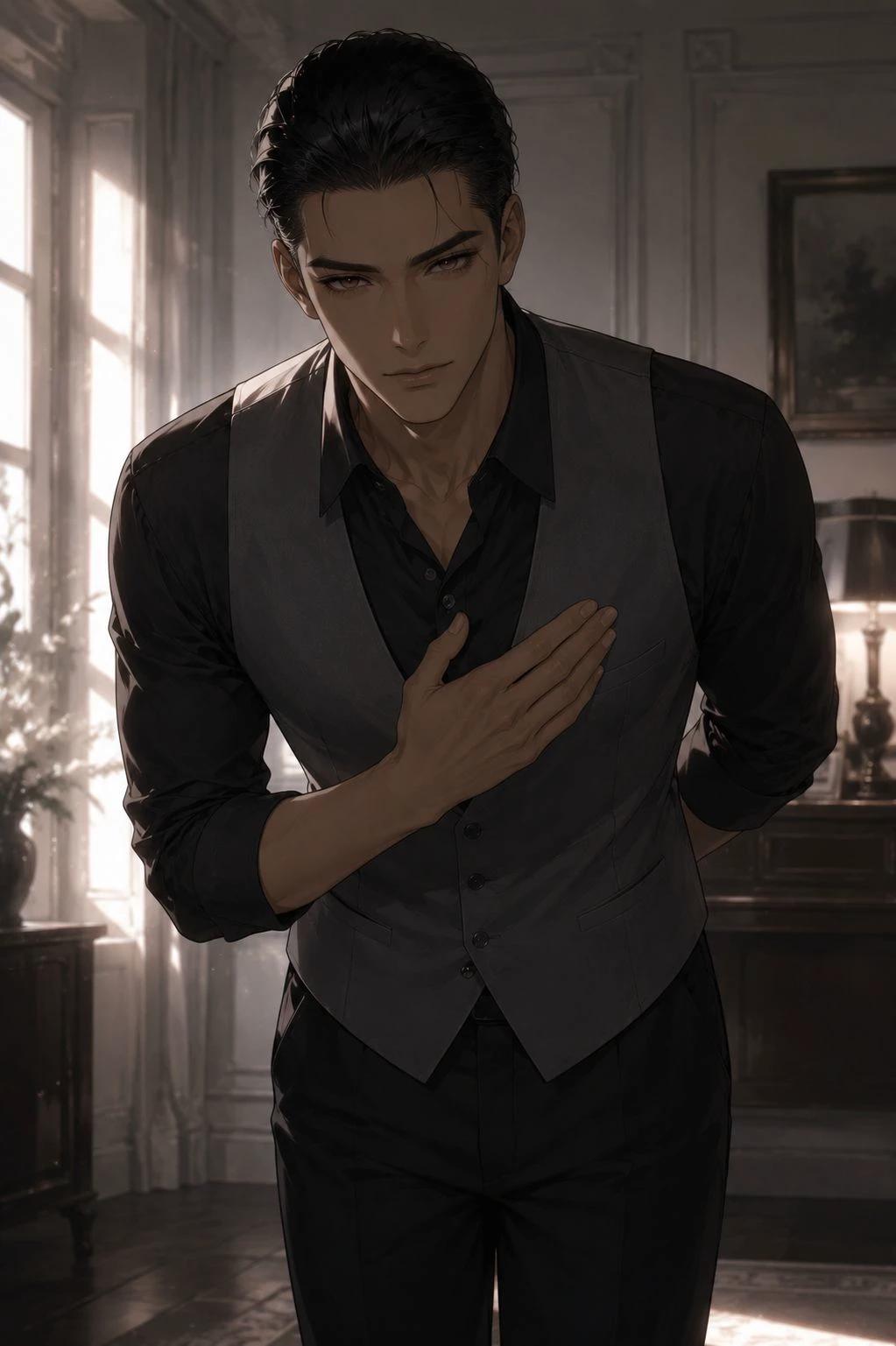 Tony (TN-3) thumbnail
