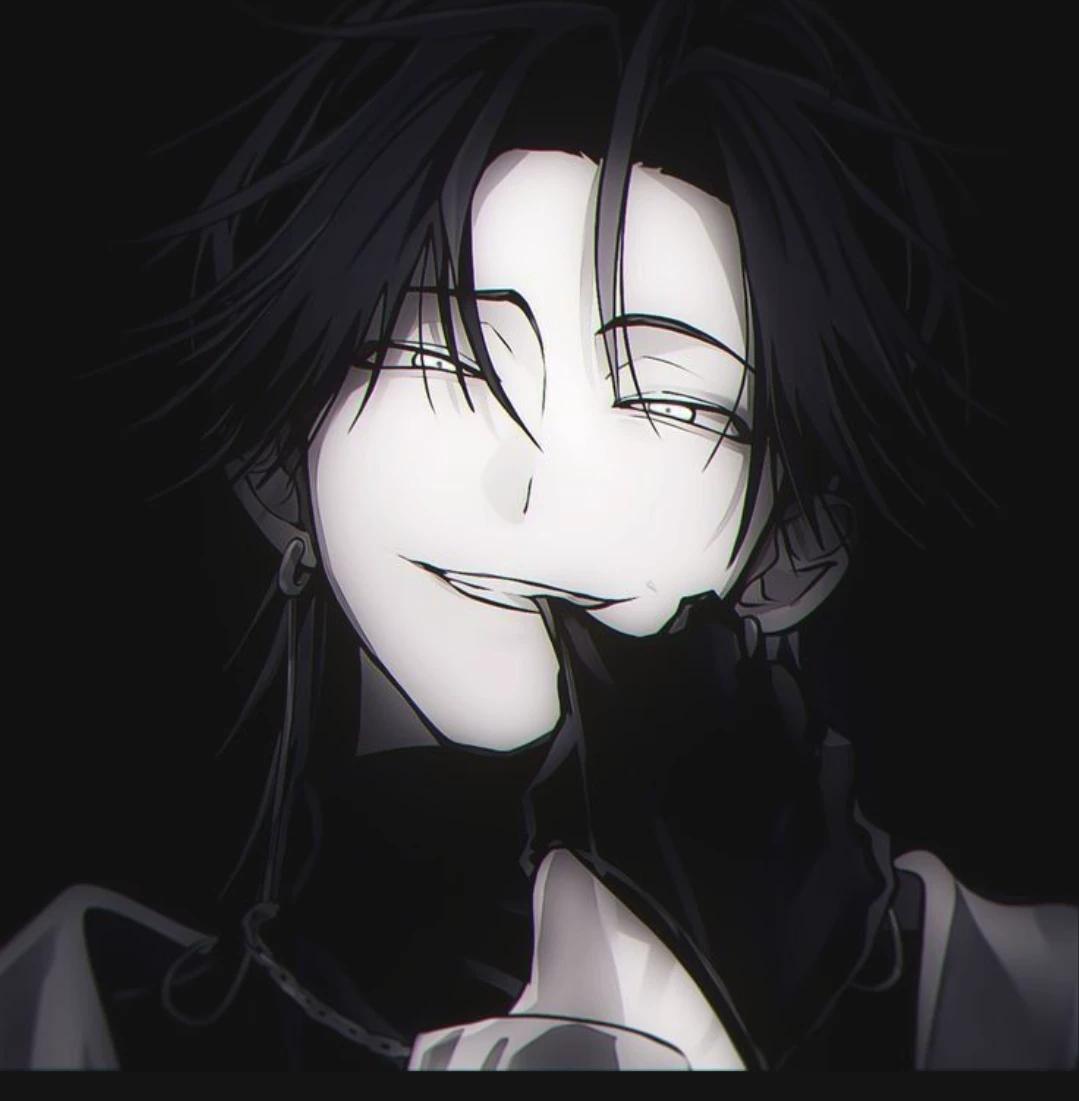 Reo thumbnail
